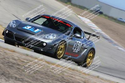 media/May-05-2023-PCA Central Coast (Fri) [[d16b5b411f]]/Blue Group/Session 3 (Outside Grapevine)/